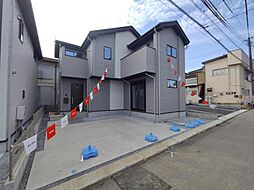 千葉県佐倉市鏑木町２