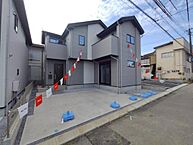 千葉県佐倉市鏑木町２：物件画像