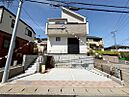 千葉県八千代市大和田：物件画像
