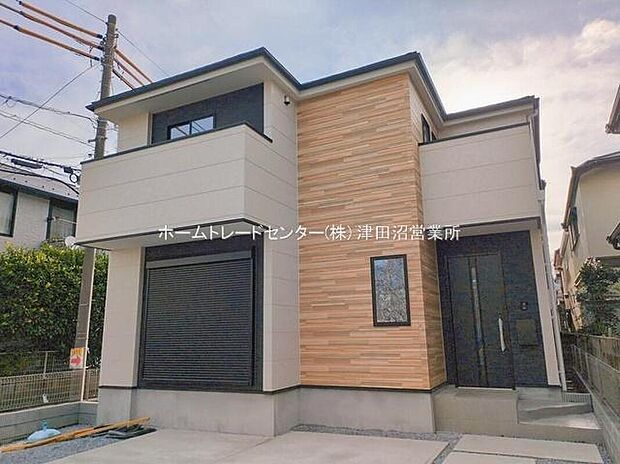 この風景が暮らしの一部に。毎日がイキイキと笑顔溢れる暮らしの始まりです♪ぜひ一度この見晴らしを体感してみませんか♪ご都合の良い時 自由に外観ご覧になれます。ご内見ご希望の際はぜひお気軽にご連絡下さい♪