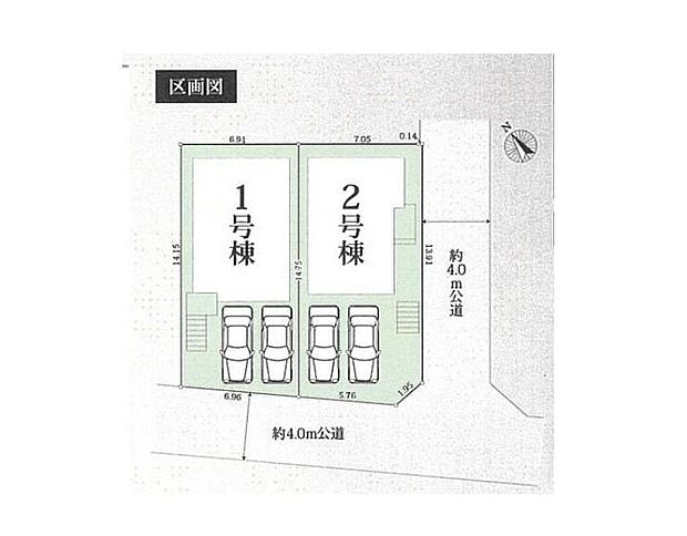 家族をシアワセに導く優美な街【大和田】に新築戸建てが登場しました。多彩な間取りプラン・多彩な充実した収納プランを実現した充実住宅となっております。いつでも御案内可能です♪ぜひお気軽にお問合せ下さい♪