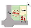 千葉県成田市飯田町：物件画像