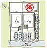 千葉県印旛郡栄町安食：物件画像