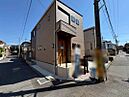 千葉県八千代市八千代台北１６：物件画像
