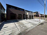 千葉県八千代市八千代台北３：物件画像