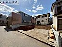 千葉県八千代市八千代台北１６：物件画像