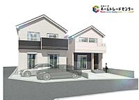 千葉県成田市飯田町：物件画像