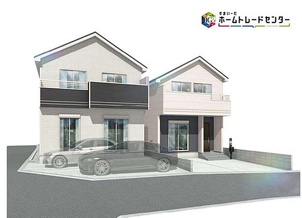 当物件のご案内につきましては、営業スタッフが丁寧に御対応します♪休日、お仕事帰りなど、ご都合に合わせていつでもご案内いたします♪周辺環境と併せて、実際に現地をご確認ください♪

