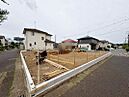 千葉県印西市大塚３：物件画像