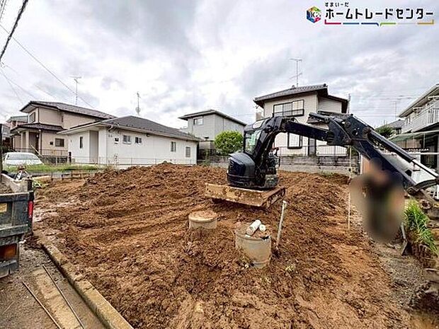 お仕事帰りなどお客様のご都合に合わせて、営業スタッフが誠心誠意真心込めて御対応します♪詳しくはお気軽にお問い合わせください♪

