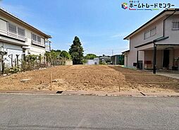 JR成田線「酒々井」駅 徒歩9分