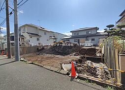 京成本線「勝田台」駅 徒歩6分