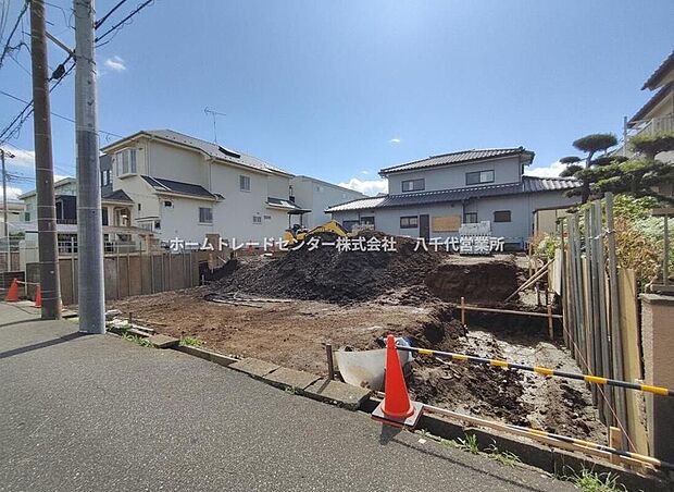 【施工例ご案内可♪】お仕事帰りなどお客様のご都合に合わせて、営業スタッフが誠心誠意真心込めて御対応します♪