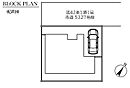 埼玉県八潮市大字二丁目1139-8：物件画像