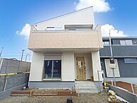 埼玉県八潮市伊草１丁目4-1：物件画像