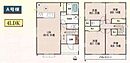 埼玉県八潮市緑町２丁目19-19：物件画像