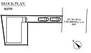 埼玉県八潮市大字鶴ケ曽根1699-3：物件画像