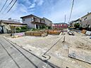 埼玉県三郷市新和４丁目208-1：物件画像