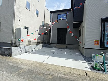 カースペース