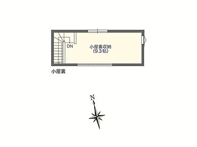 ※確定測量後、価格が変わる場合がございます。※確定測量後、面積が変わる場合がございます。 