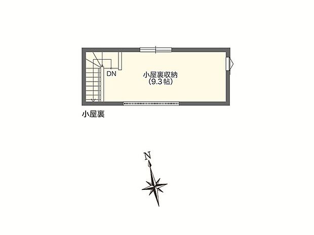 【-】※確定測量後、価格が変わる場合がございます。※確定測量後、面積が変わる場合がございます。