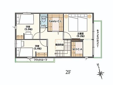 【建売住宅販売価格】
※確定測量後、価格が変わる場合がございます。
【建売住宅土地面積】
※確定測量後、面積が変わる場合がございます。 
