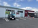 福島県郡山市久留米２丁目116番6　他：物件画像