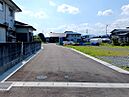岩手県北上市下江釣子16地割：物件画像
