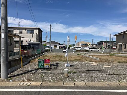 3号地