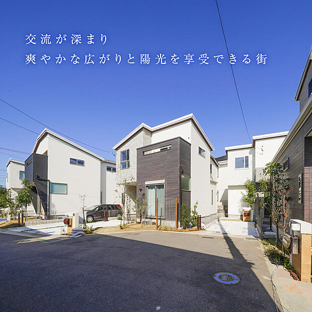 【--】※2025年11月撮影