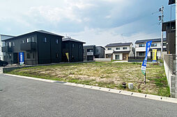 熊本県菊池郡大津町大字引水字古庄谷888番20