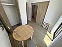 東京都八王子市中野上町３：物件画像