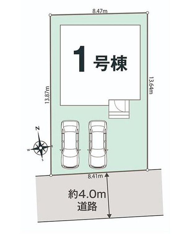 飯田グループホールディングス唯一の販売専門会社のホームトレードセンターの社員が直接、当物件をご案内いたします。見学希望、資料請求等、お気軽にお問い合わせくださいませ♪