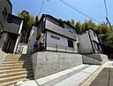東京都八王子市館町：物件画像