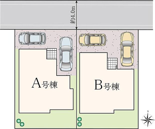 ◆◇本日、ご見学可能です！◇◆飯田グループホールディングスの物件は≪販売部門≫である当社にお任せください！お電話、メールでもお問い合わせをお待ちしております。