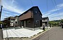 東京都八王子市川口町：物件画像