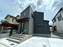 東京都八王子市山田町：物件画像
