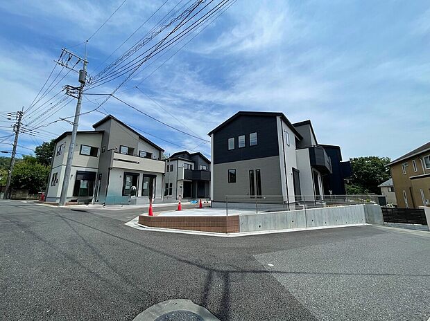 ◆飯田グループホールディングス唯一の販売専門会社のホームトレードセンターの社員が直接、当物件をご案内いたします。見学希望、資料請求等、お気軽にお問い合わせくださいませ！！