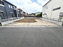 東京都八王子市元本郷町３：物件画像