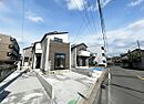 東京都八王子市北野町：物件画像