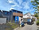 東京都八王子市万町：物件画像