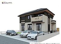 東京都八王子市北野台２：物件画像