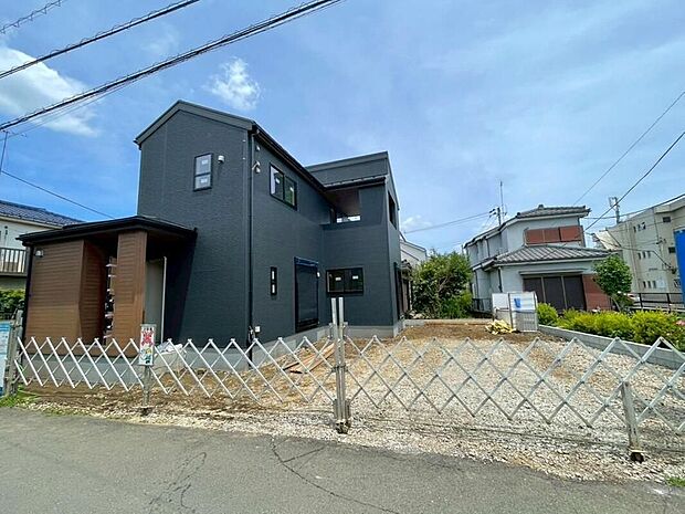 資料送付・ご見学即対応！いつでもご見学可能です☆お問い合わせお待ちしております。