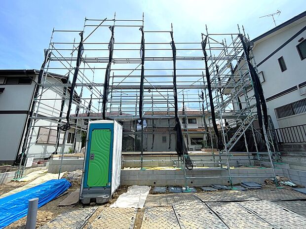 住宅ローンに関してもお任せ下さい♪
〇頭金、自己資金無しでも購入できます
〇マイカーローン、カードローンを住宅ローンでおまとめ可
〇家具、家電、引っ越し費用も借入可
〇勤続年数1年未満可