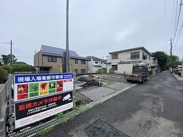 住宅ローンに関してもお任せ下さい♪〇頭金、自己資金無しでも購入できます〇マイカーローン、カードローンを住宅ローンでおまとめ可〇家具、家電、引っ越し費用も借入可〇勤続年数１年未満可