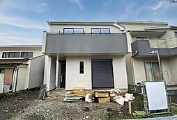 JR八高線「北八王子」駅 徒歩15分