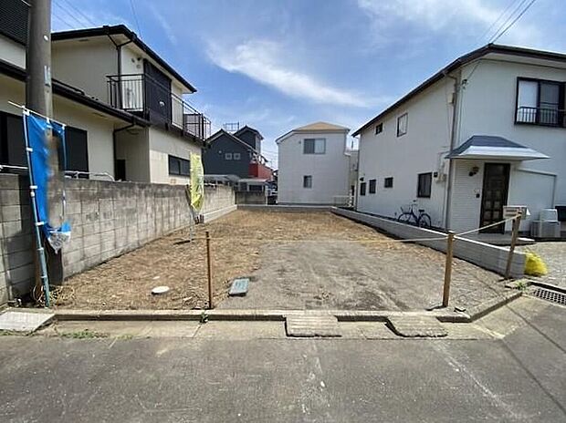 住宅ローンに関してもお任せ下さい♪〇頭金、自己資金無しでも購入できます〇マイカーローン、カードローンを住宅ローンでおまとめ可〇家具、家電、引っ越し費用も借入可〇勤続年数1年未満可