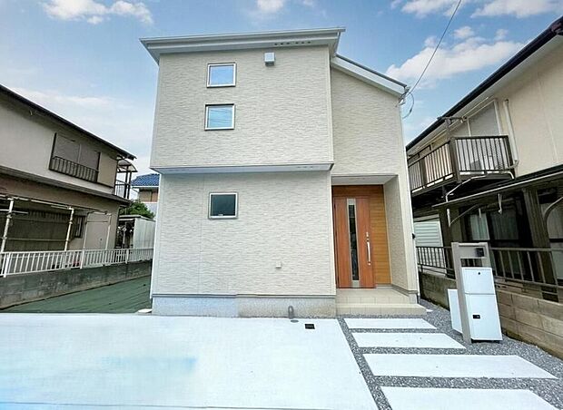 ☆飯田グループホールディングス唯一の販売専門会社のホームトレードセンターの社員が直接、当物件をご案内いたします。見学希望、資料請求等、お気軽にお問い合わせくださいませ♪