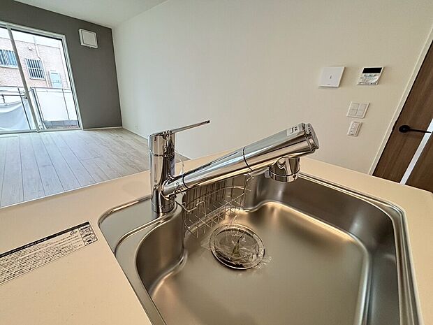 【その他】住宅ローンに関してもお任せ下さい♪
〇頭金、自己資金無しでも購入できます
〇マイカーローン、カードローンを住宅ローンでおまとめ可
〇家具、家電、引っ越し費用も借入可
〇勤続年数１年未満可
