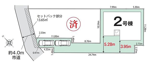【全体区画図】飯田グループホールディングス唯一の販売専門会社のホームトレードセンターの社員が直接、当物件をご案内いたします。見学希望、資料請求等、お気軽にお問い合わせくださいませ♪